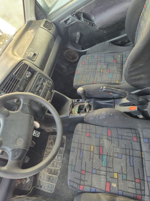 Гольф 3 продам или обмен