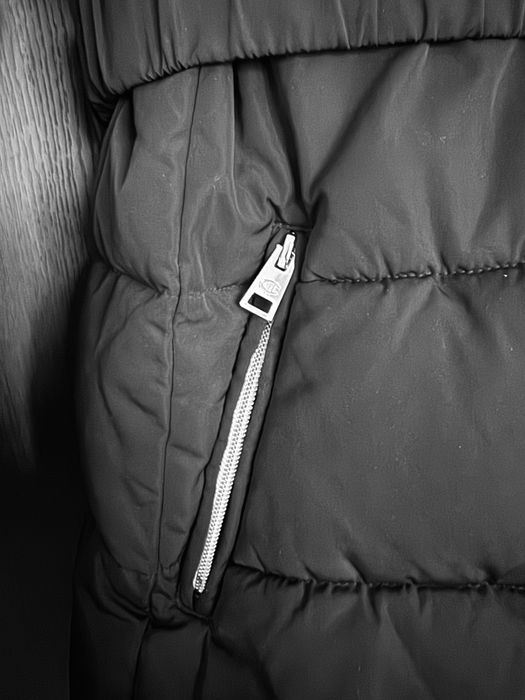 Geaca Champion pentru dama