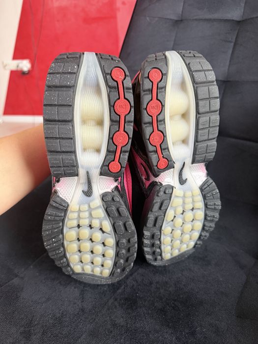 Nike air max DN 39 номер