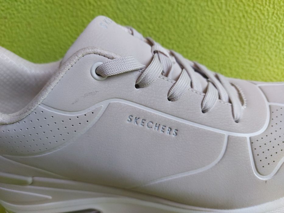Skechers'Los Angeles-41н-НОВО-Оригинални