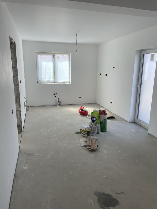 *Oradea* Casa individuala  D+P+M  Cartierul Grigorescu