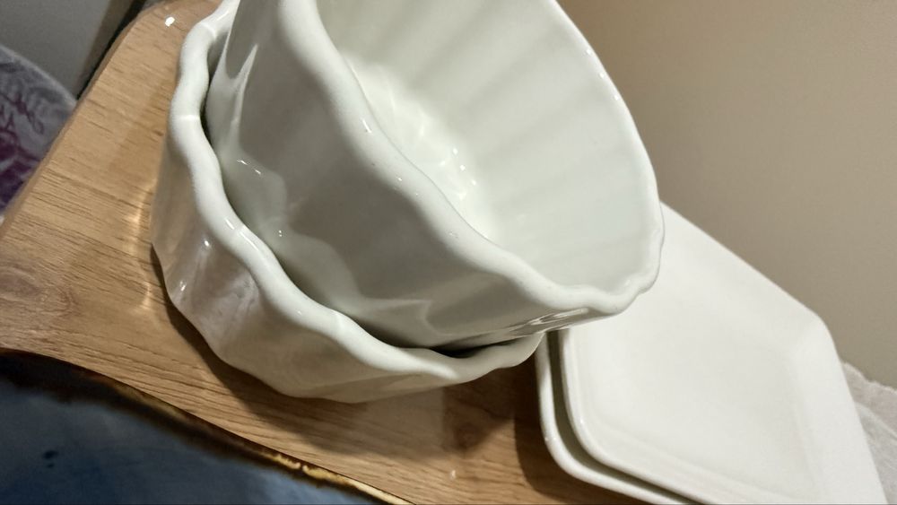 Посуда посуды срочно