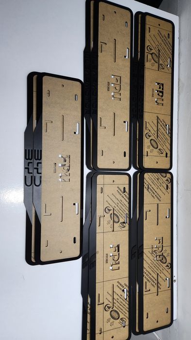 Padnomer sifati zori