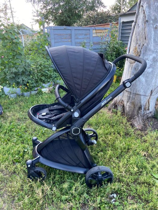 в хорошем состоянии