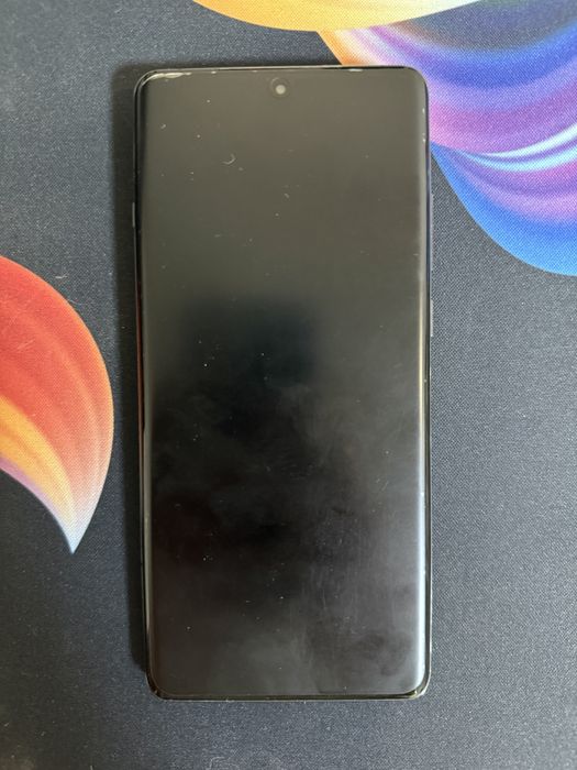 1+/OnePlus 12 12RAM/256GB