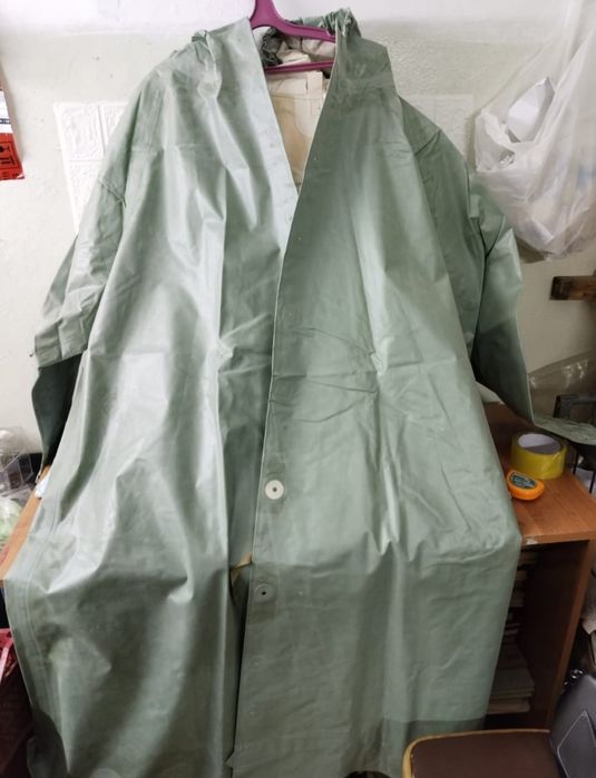 Военные товары СССР.