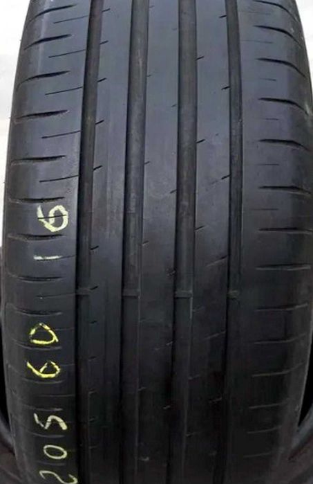 205 60 16 anvelope vara Goodyear