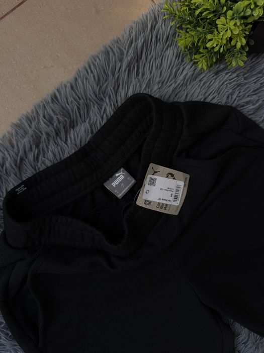 Мъжки шорти Puma Essentials