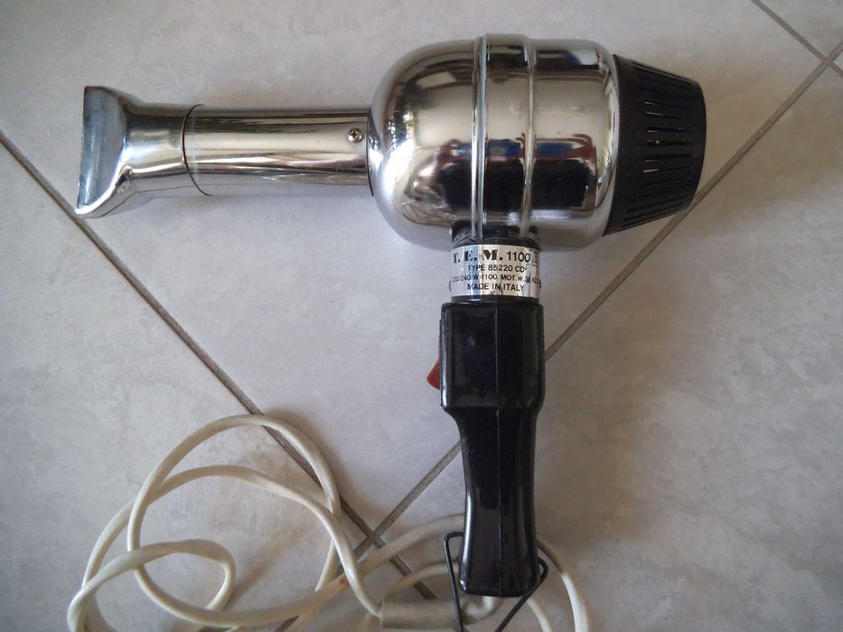 Сешоари - различни марки