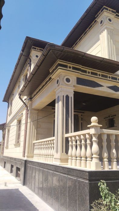 Установка гранит,травертин,мрамор