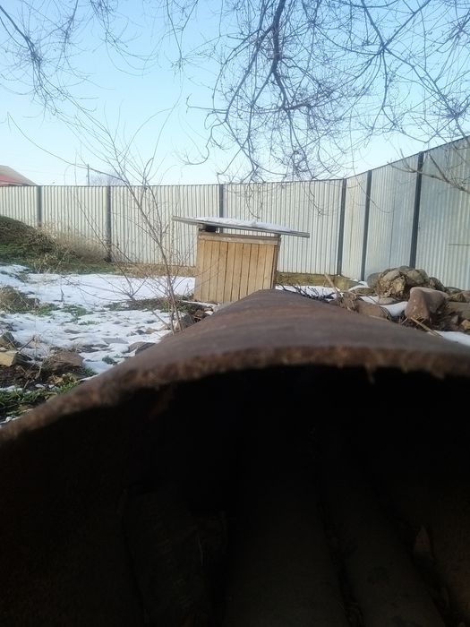 Труба арычная на продаже