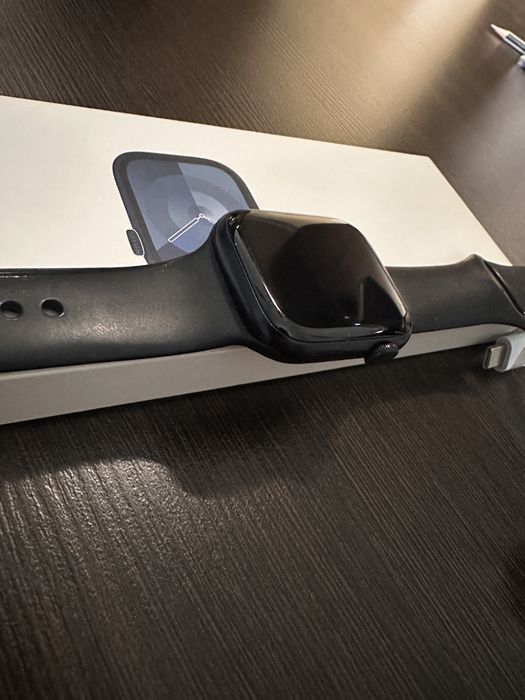 Apple watch 9 45 mm