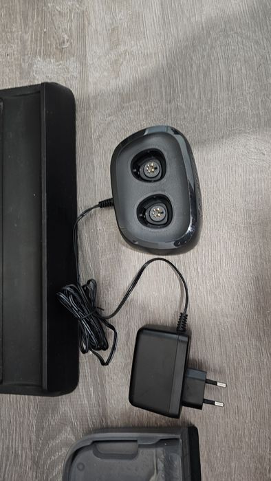 Mop Electric Karcher FC4-4