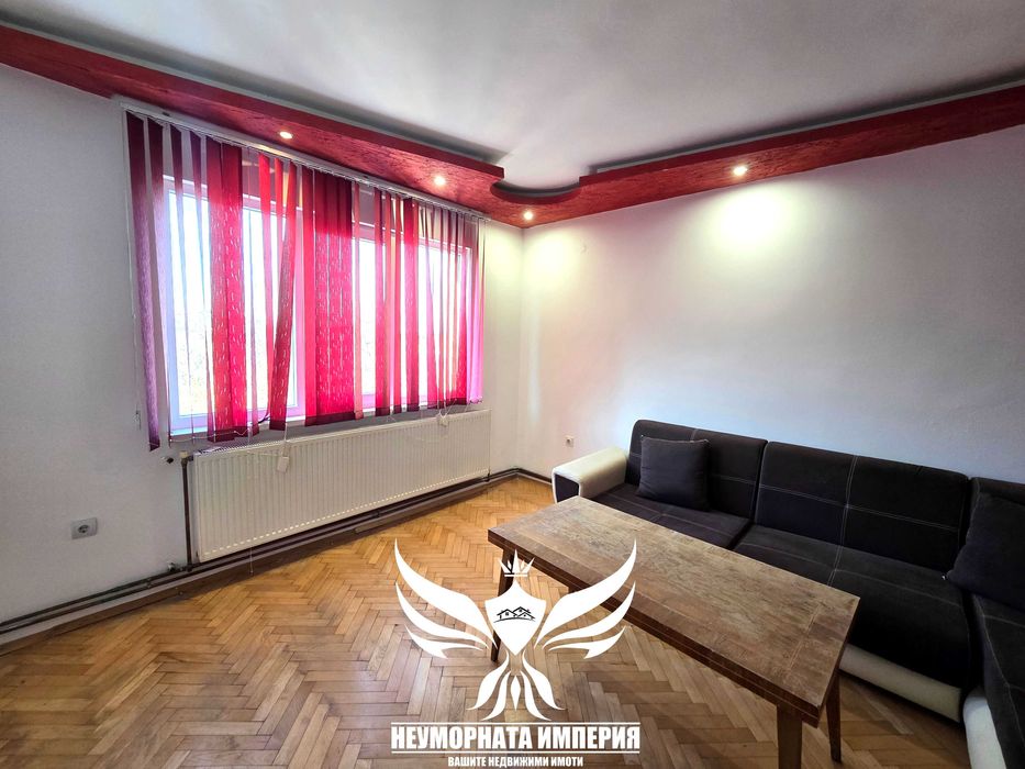 Продава се Тристаен апартамент в Асеновград - 71 кв.м за 769 €/кв.м - Снимка #8