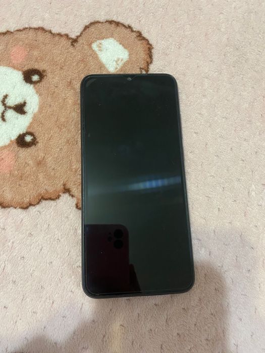 Продам редми а2+