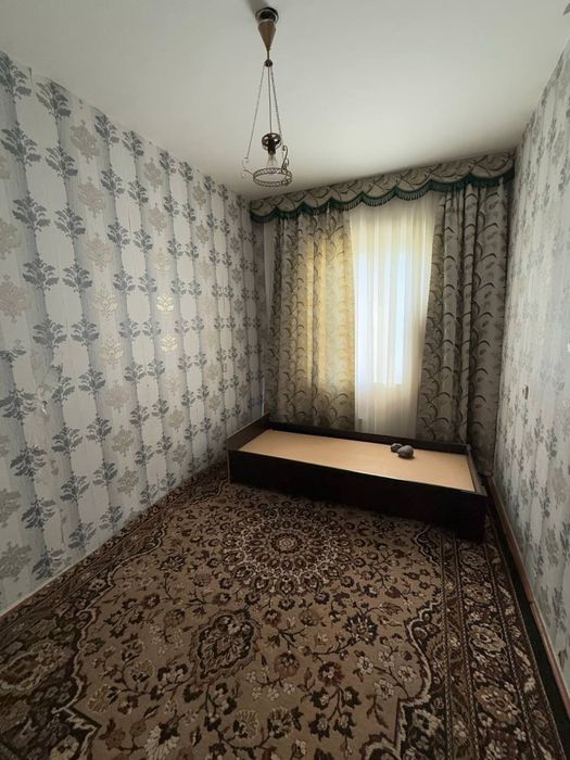 Аренда квартира кадышева 2 хона аренда