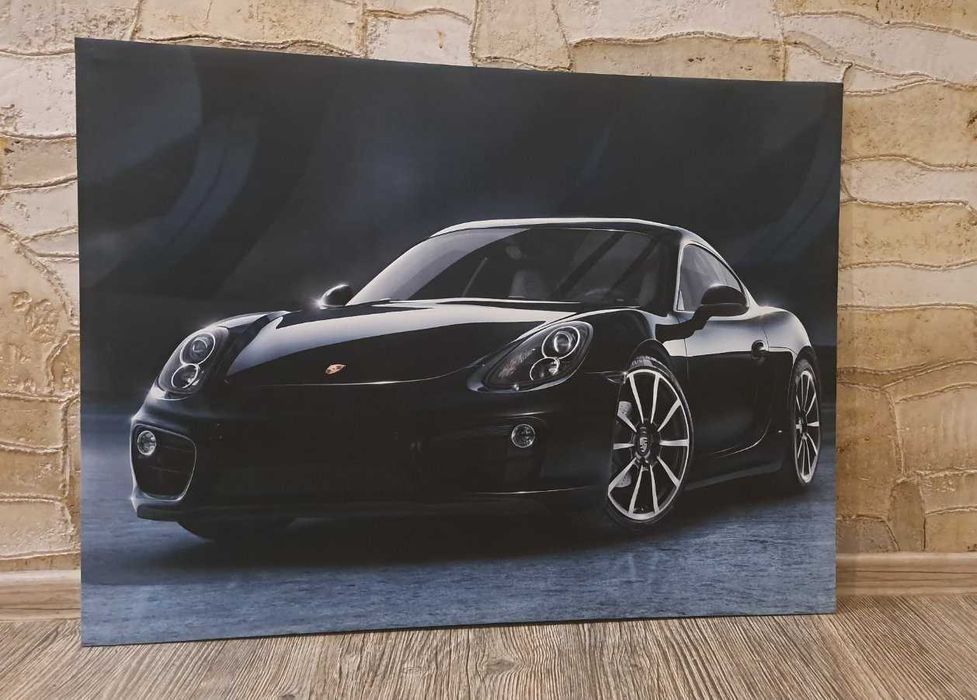 Продавам светещи картини