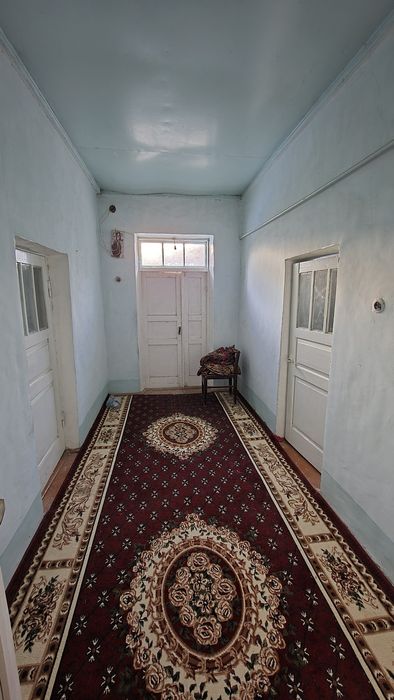 Ховли сотилади Шофиркон туманида !