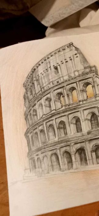 Desene grafica idei de cadouri