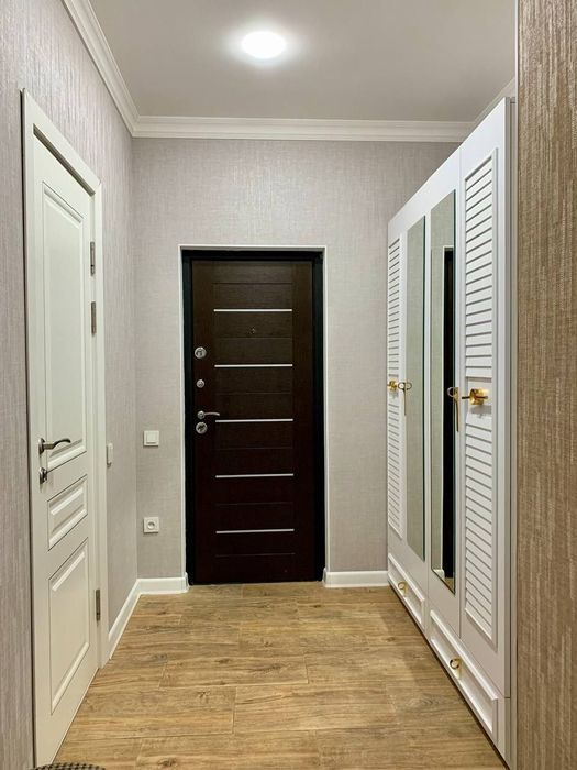 Продаётся Чиланзар Ц 3/5/5/ Панель.