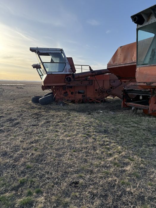 продам метал самовывоз