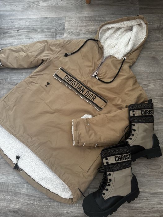 Вещи женские , обувь