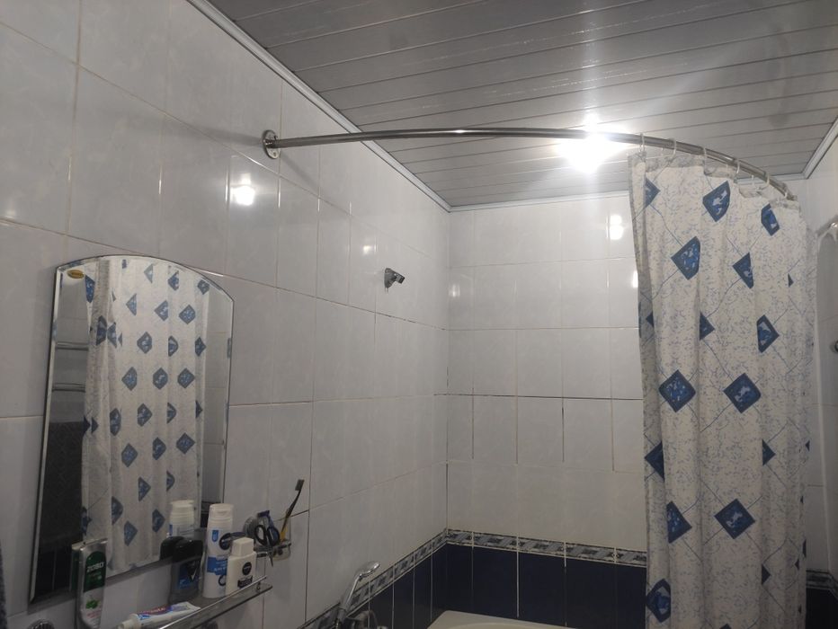 Сдаёться комната ( Хона ) на двоих без посредников