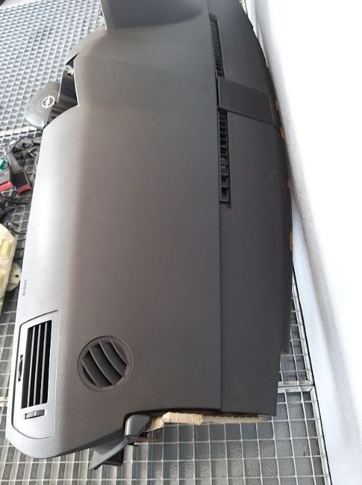 Kit plansa bord opel astra h 2004-2017