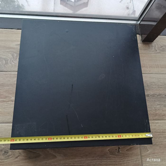 Денежный - кассовый ящик, большой денежный ящик,офисная мебель