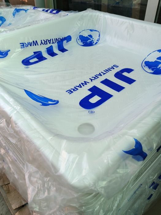 Ванна паддон душ паддон vanna paddon dush paddon душевой