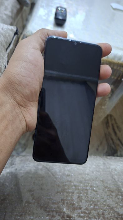 Samsung A32 srochnaga ideal