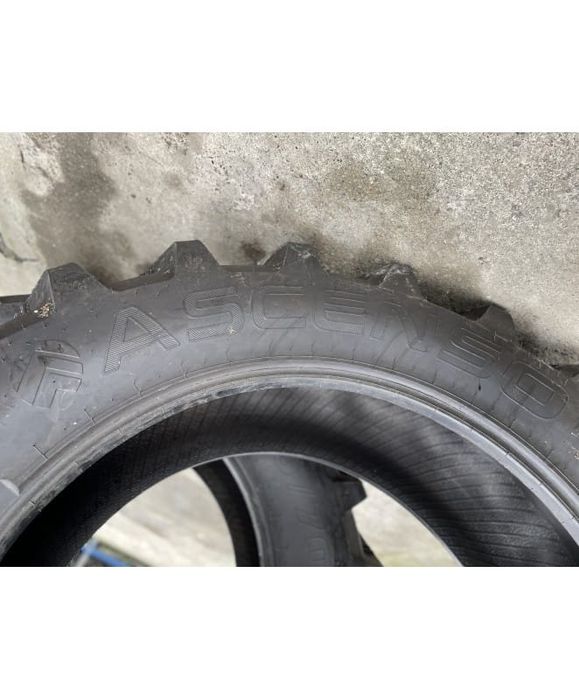 480/70 r38 ascenso tdr700 tl 145d  Cauciucuri tractor, Fiat, Case, Fendt, John Deere, New Holland, Massey Ferguson, UTB   Cauciucuri tractor, Fiat, Ca