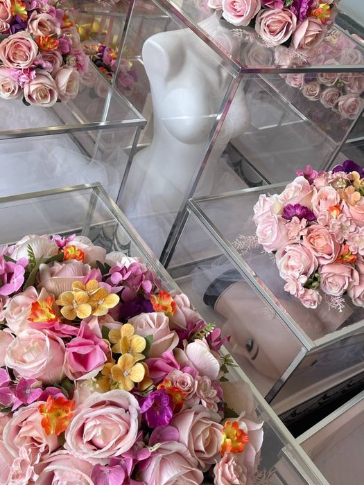 Sarpo sandiqlari sotiladi