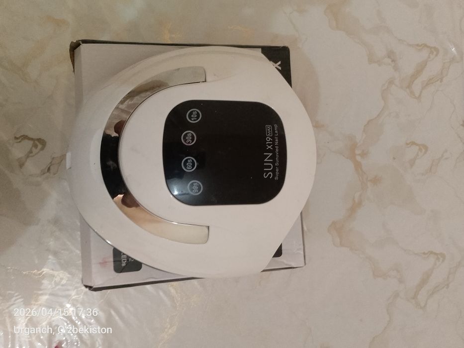 Sotiladi oladigan qizlar telefon qilsinlar bekorchi odam kerakmas