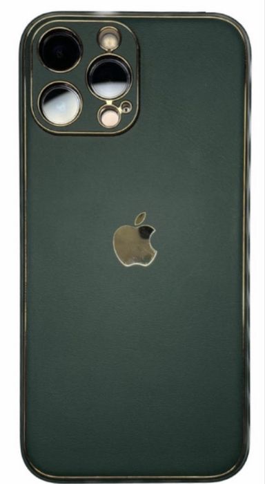 Все  всего по 500тг