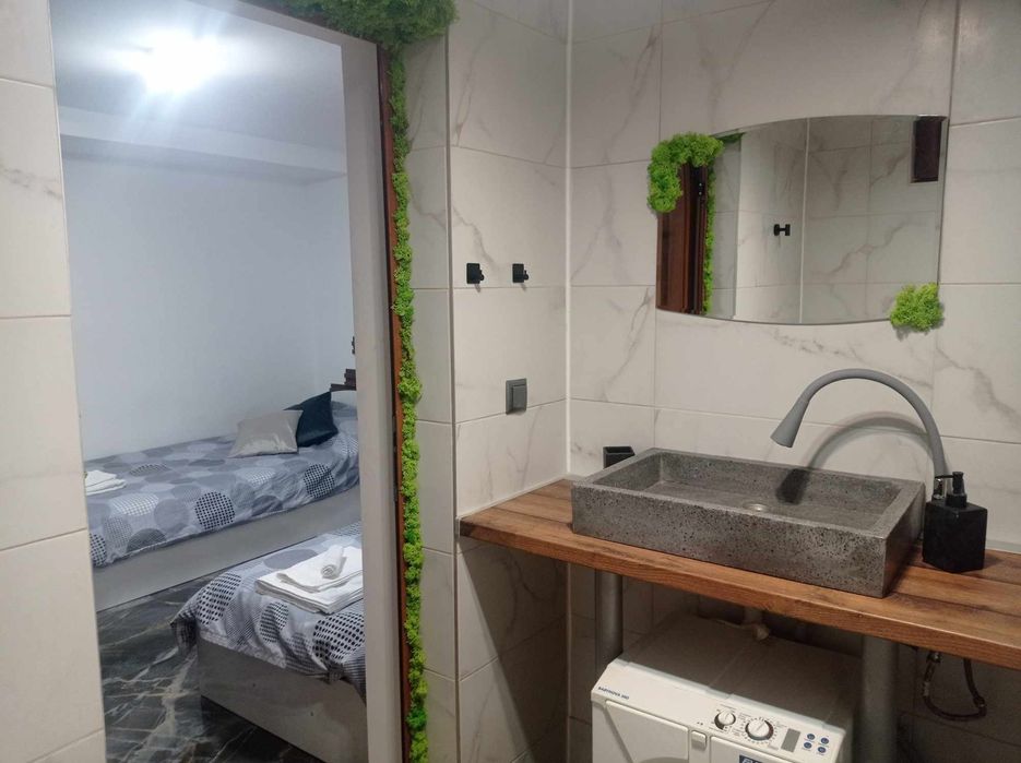 Къща за гости до Балчик