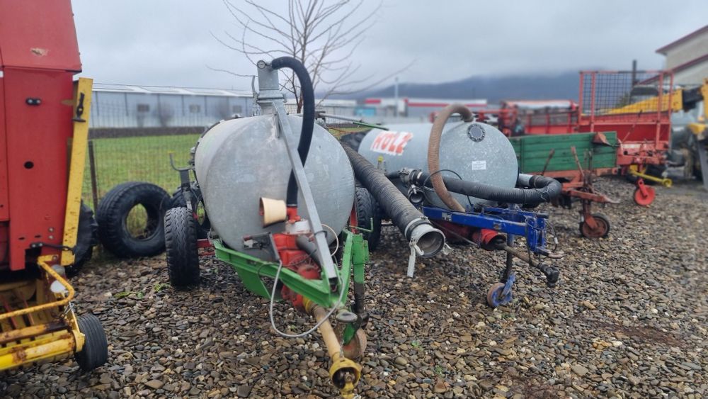 Utilaje piese plug cu 2 brazde reversibil