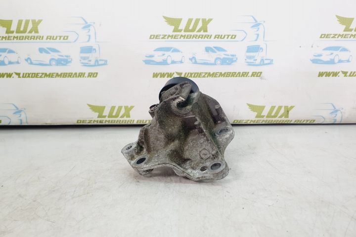 Suport motor 1.2 vti hm01 9812038180 Citroen C3 3 seria
