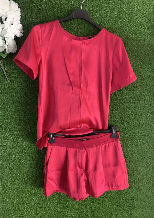 Дамски сет Armani Exchange