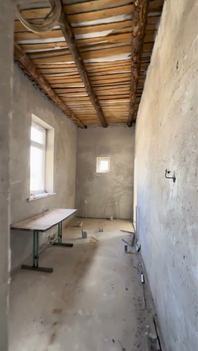 Үй-Жер под бизнес