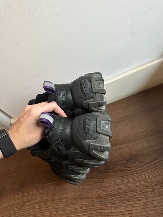 Sneakers Eytys Halo 38