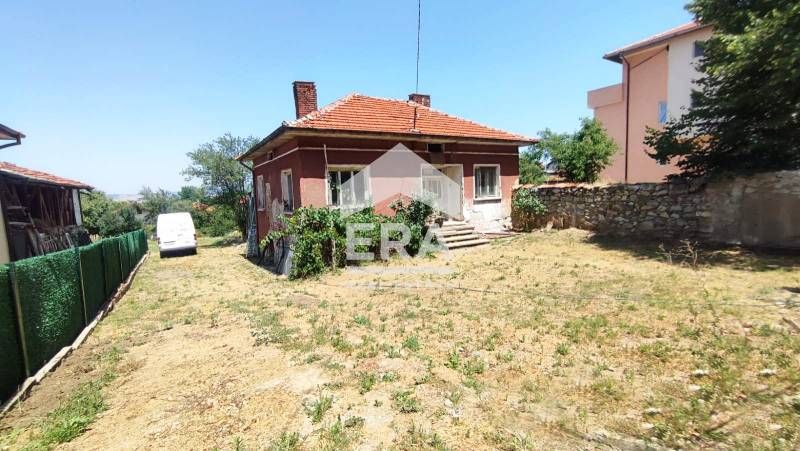 Продава се Къща в с. Овчарци, Област Кюстендил - 80 кв.м за 1000 €/кв.м - Снимка #4