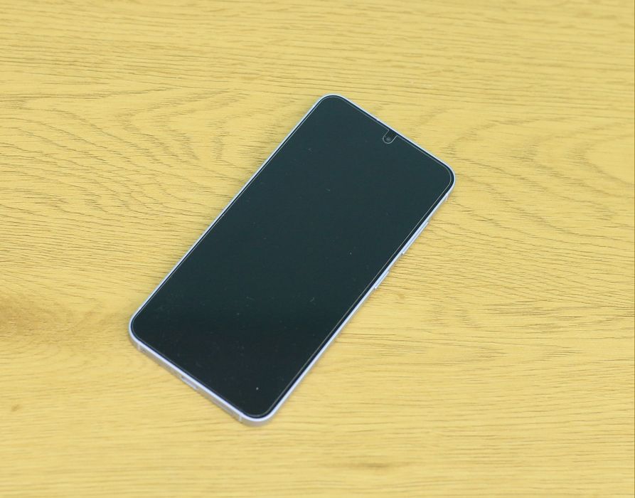 Samsung s25 512 gb 12 ram Icyblue