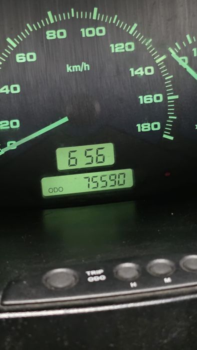 CHEVROLET Matiz 2009 — imagine 5