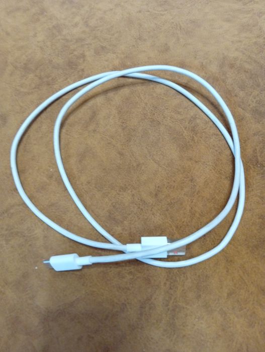 GSM Xiaomi Poco C85