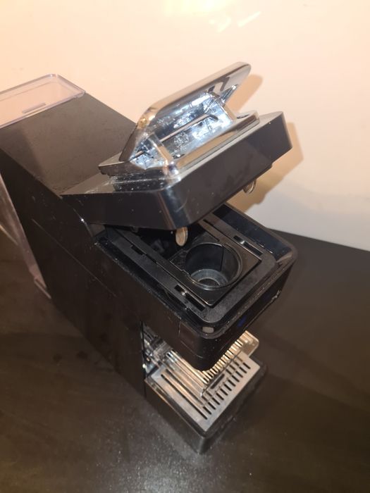 IPERESPRESSO Illy espresor cafea capsule