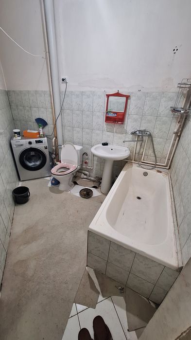 Арендага квартира