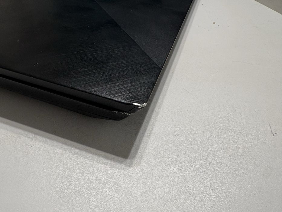 Laptop Gaming HP Omen I7-9750H , RTX 2060