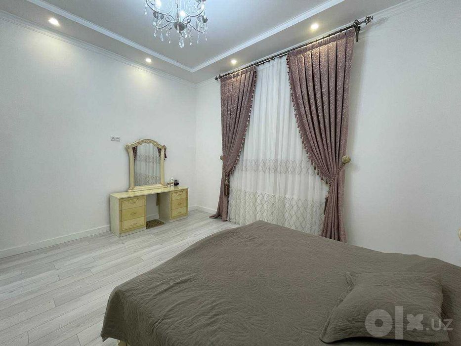 Продается дом 6 соток