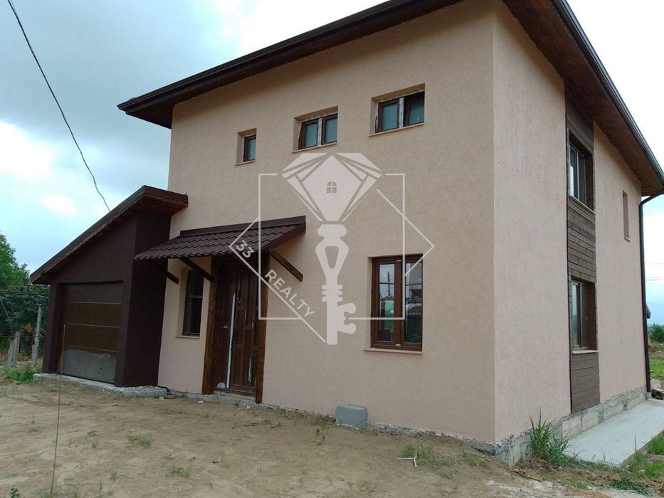 Продава се Къща в Стамболийски - 240 кв.м за 959 €/кв.м - Снимка #3